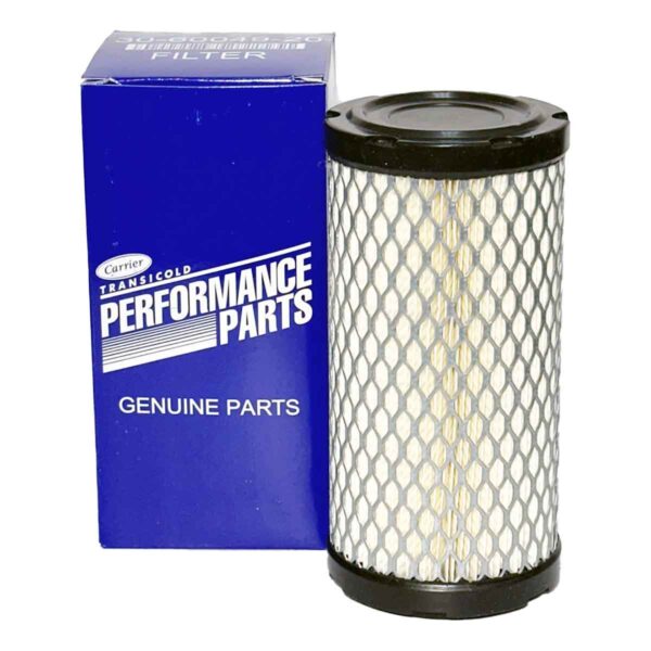Carrier Transicold Filter Air 30-60049-20PK24