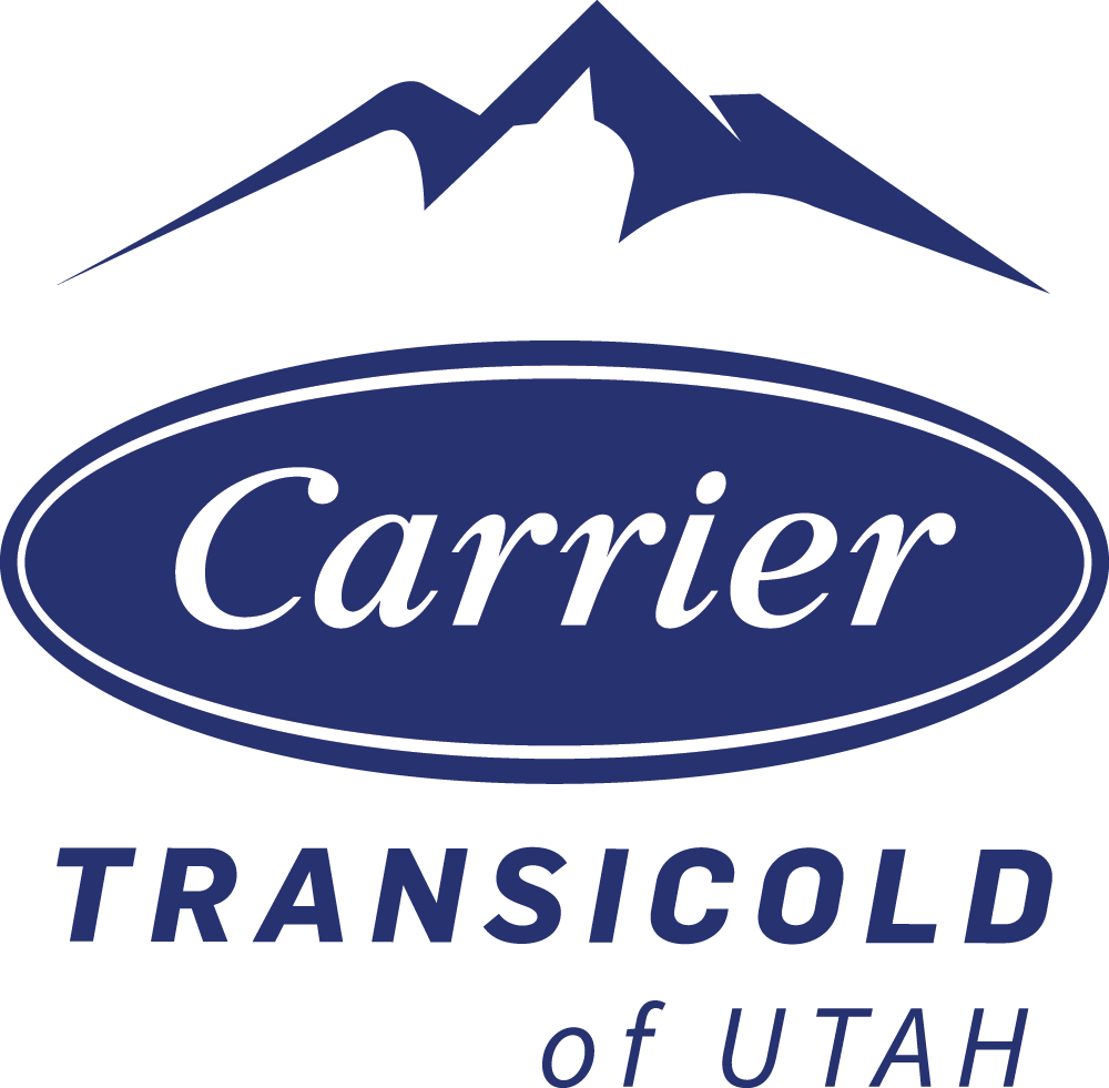 Carrier Transicold of Utah & Transport Services of Nevada