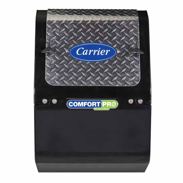 Carrier Transicold ComfortPro 250ION APU