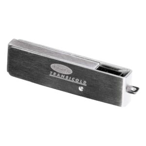 Carrier Transicold USB Flash Drive APX 12-00814-00