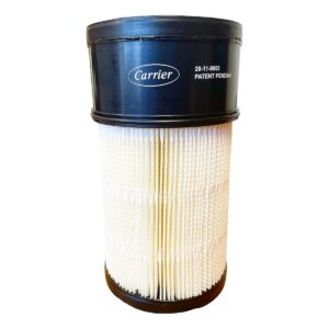Thermo King Compatible Air Filter Element C&S Units 11-9955