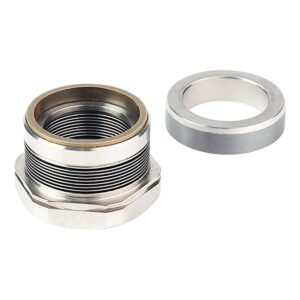 Thermo King Compatible Shaft Seal X430P 22-1103