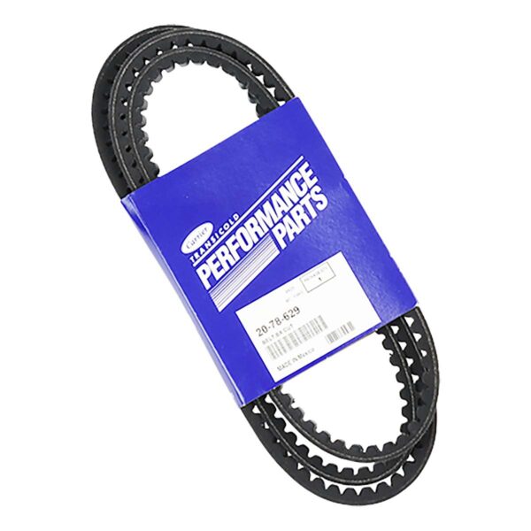 Thermo King Compatible Belt Bx Cut 78-629