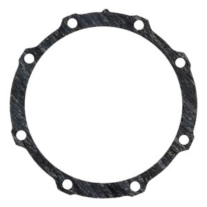 Carrier Transicold Gasket Brg. Case Cov. 25-38717-00