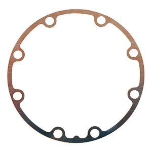 Carrier Transicold Gasket Bearing Case 25-39376-00