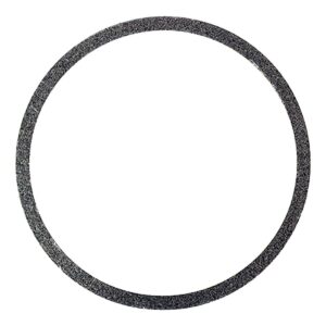 Carrier Transicold Gasket Dpf Ees 49000 30-00510-63