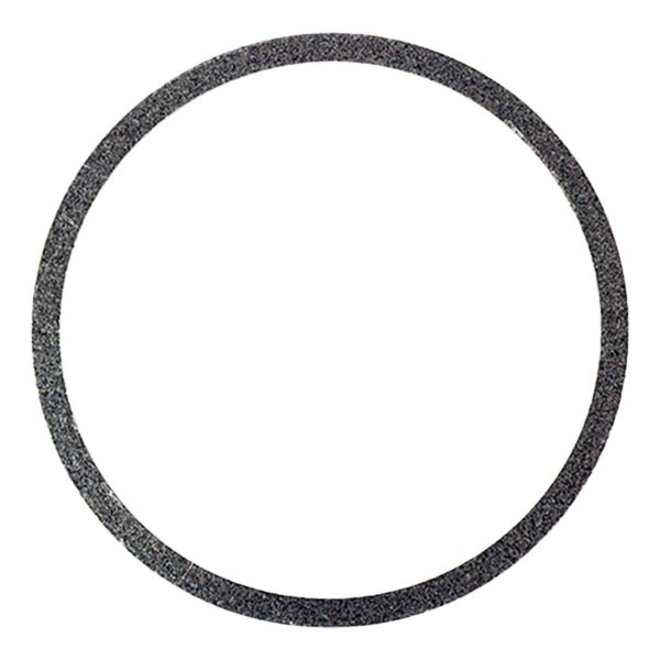 Carrier Transicold Gasket Dpf Ees 49000 30-00510-63